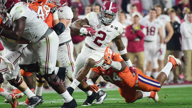 derrick-henry-nfl-draft-tennessee-titans.jpg